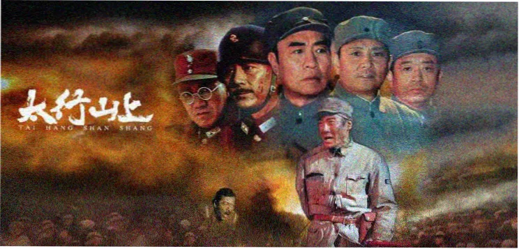 深海回响 无广告高清电影推荐